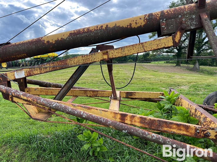 alloway-10"-swing-out-grain-auger-image-17