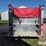 1994-gmc-topkick-image-6