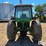 1973-john-deere-4430-image-6