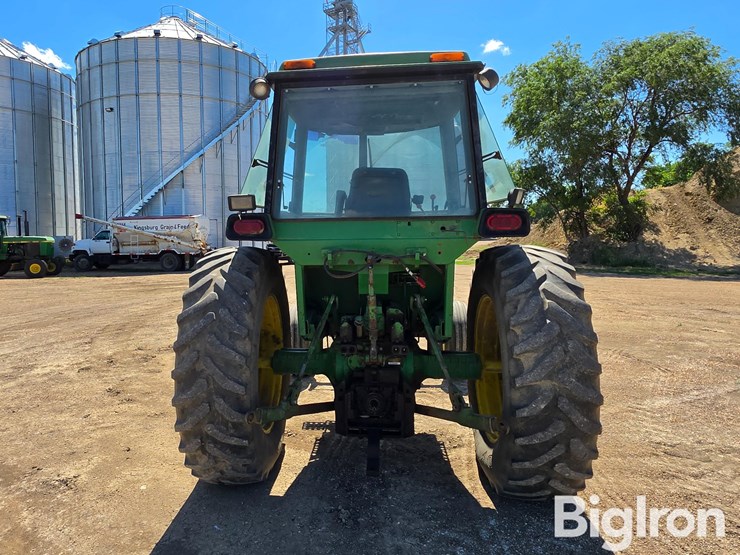 1973-john-deere-4430-image-6