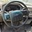 2011-ford-f550-image-13