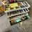 fishing-supplies,-rod-holders-image-3