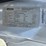 2014-ford-f350-image-20