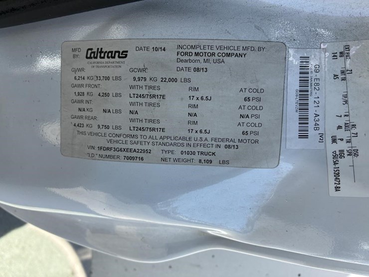 2014-ford-f350-image-20