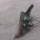 #1020-•-1996-pickett-6r30a-one-step-bean-cutter-image-8