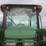 2013-john-deere-5100e-image-13