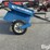 massey-ferguson-730-image-13