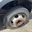 #3616-•-2018-ram-5500-4x4-40ft-bucket-truck-image-29