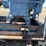 k-line-rs42b-22-air-compressor-image-19