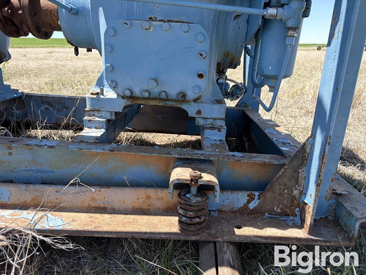 k-line-rs42b-22-air-compressor-image-19