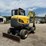 wacker-neuson-6503-2-image-4