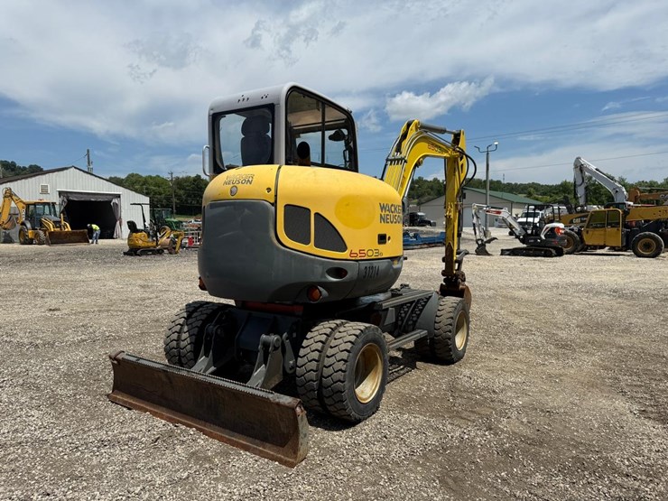 wacker-neuson-6503-2-image-4