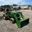 john-deere-755-image-6
