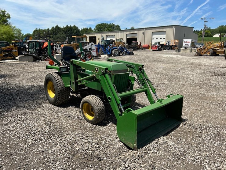 john-deere-755-image-6