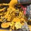 2023-deere-650k-lgp-image-46