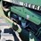 john-deere-8640-image-10