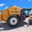 #1027-•-2020-vermeer-zr5-self-propelled-baler-image-74