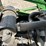 john-deere-755-image-12