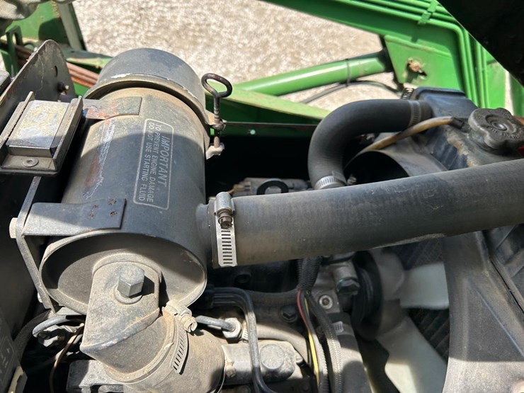 john-deere-755-image-12