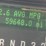 2008-ford-f550-image-21