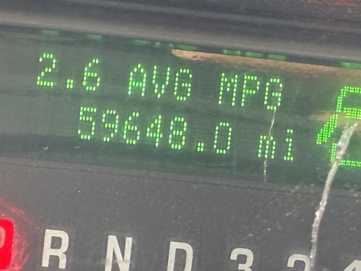 2008-ford-f550-image-21