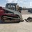 2004-takeuchi-tl150-image-5