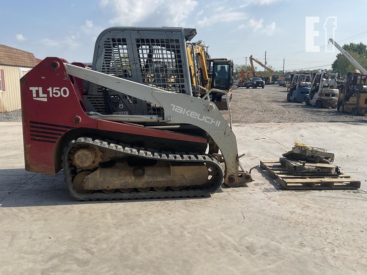 2004-takeuchi-tl150-image-5