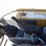 caterpillar-305e2-image-42