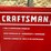 #49791-•-unused-craftsman-6-gallon-air-compressor-w/18-gauge-brad-nailer-image-4