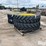deere-tires-image-7