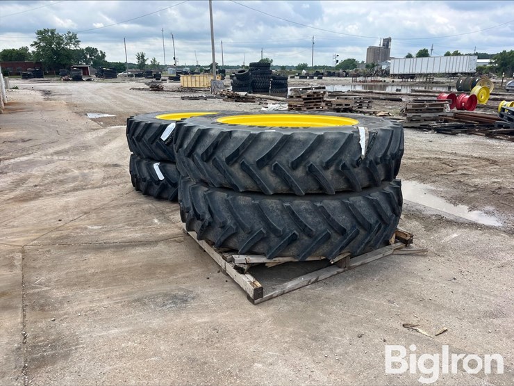 deere-tires-image-7