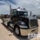 (x)-(1-50)-2015-peterbilt-s/a-slick-back-rolloff,-...-image-12