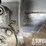 2012-cummins-qsx15-image-6