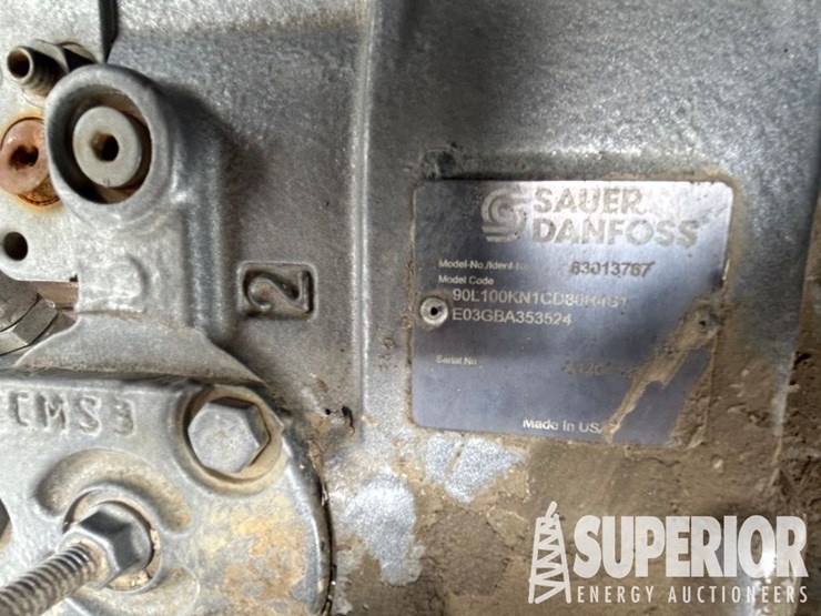 2012-cummins-qsx15-image-6