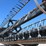 2011-case-ih-2162-image-11