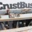 #1008-•-crustbuster-27ft-grain-drill-image-17