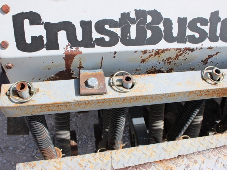 #1008-•-crustbuster-27ft-grain-drill-image-17