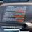 bosch-bulldog-xtreme11255vsr-electric-rotary-hammer-drill-image-3