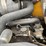 2006-jcb-1110t-image-16