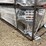 unassembled-sdlool-model-sl-gc42s-off-road-golf-cart,-unassembled-image-4