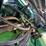 john-deere-s680-image-28