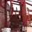 2003-international-durastar-4300-image-7