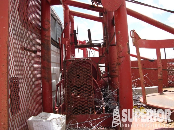2003-international-durastar-4300-image-7