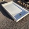 miscellaneous-online-public-auction-image-3
