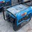 tsurumi-tpg4-4500hdx-portable-generator-image-1