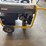 wacker-neuson-gp3800-image-4