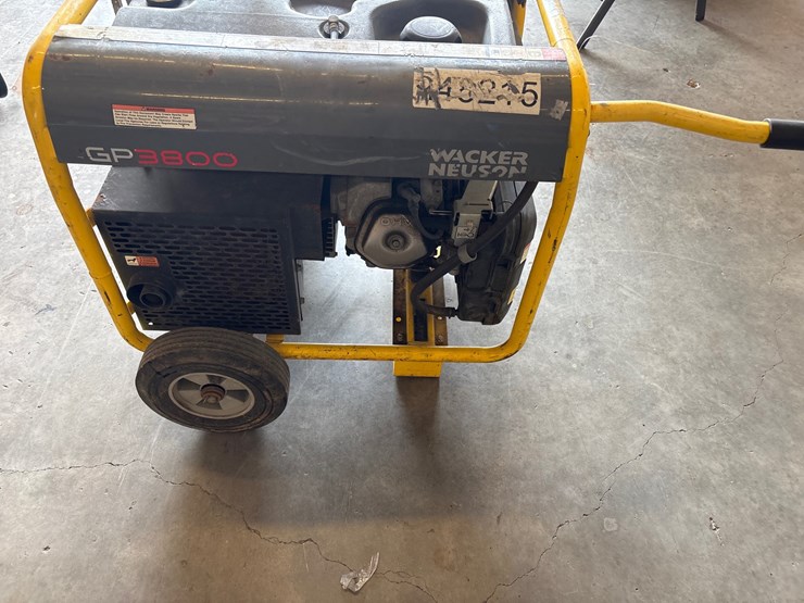 wacker-neuson-gp3800-image-4