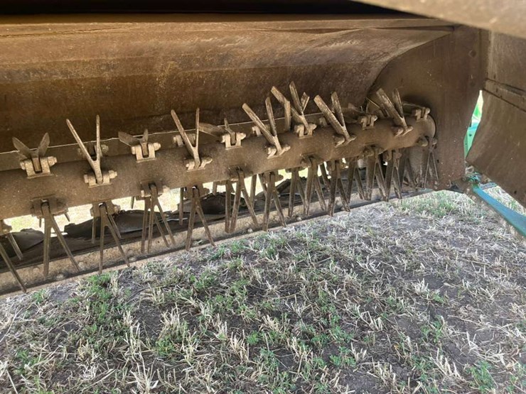 john-deere-956-image-18
