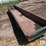 16x34-steel-bunks-image-16