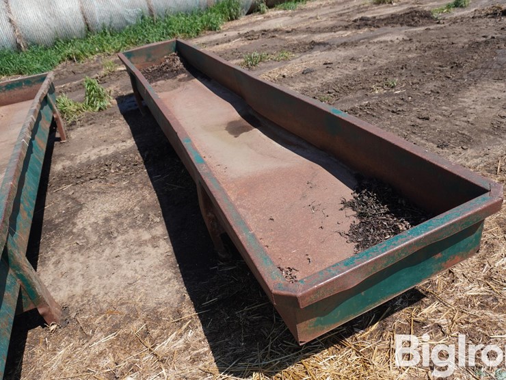 16x34-steel-bunks-image-16